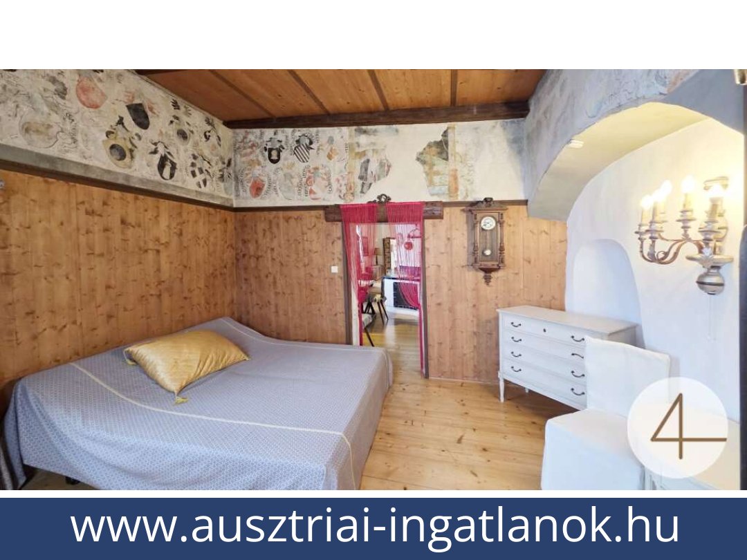 ausztriai-ingatlanok-krems an der donau-3500-20260118014523-0060101028.jpg